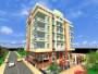 architecture home design