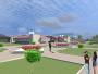 architecture home design