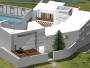architecture home design