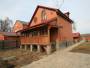 architecture home design