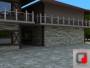 architecture home design