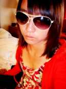 Adeline Tui