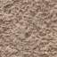 Stucco