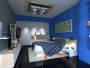 architecture home design