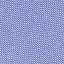 Textile
