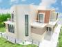 architecture home design