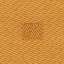 Textile