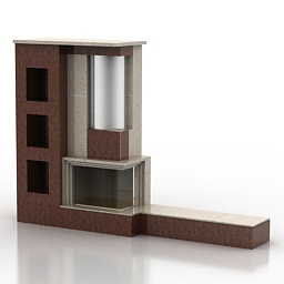 Download 3d cad models, 3d max textures, 3d help