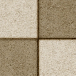 Tile