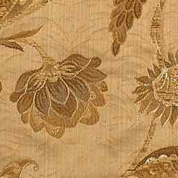 Textile
