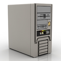 Download 3d cad models, 3d max textures, 3d help