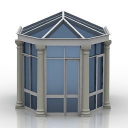 Download 3d cad models, 3d max textures, 3d help