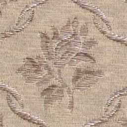 Textile