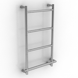 Download 3d cad models, 3d max textures, 3d help