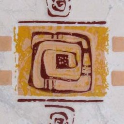 Tile