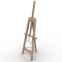 rack 3D Model Preview #cb731b30