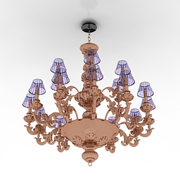 Download 3d cad models, 3d max textures, 3d help