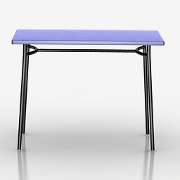 "Nowy Styl Group" - Furniture Collection preview