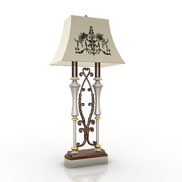 Download 3d cad models, 3d max textures, 3d help