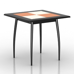 Download 3d cad models, 3d max textures, 3d help