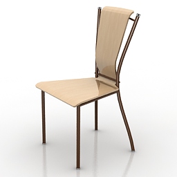 Download 3d cad models, 3d max textures, 3d help
