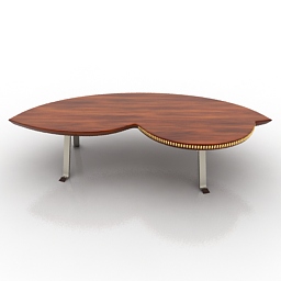Download 3d cad models, 3d max textures, 3d help