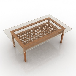 Download 3d cad models, 3d max textures, 3d help
