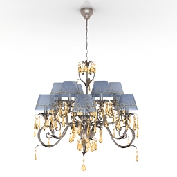 Download 3d cad models, 3d max textures, 3d help