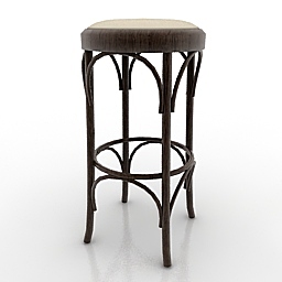 Download 3d cad models, 3d max textures, 3d help