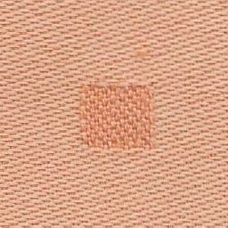 Textile