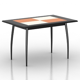 Download 3d cad models, 3d max textures, 3d help