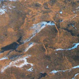 Tile