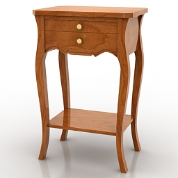 Download 3d cad models, 3d max textures, 3d help