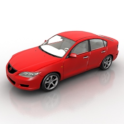 Download 3d cad models, 3d max textures, 3d help