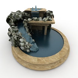 Download 3d cad models, 3d max textures, 3d help
