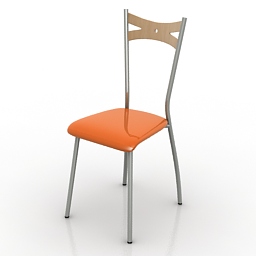 Download 3d cad models, 3d max textures, 3d help