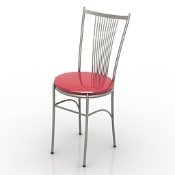 Download 3d cad models, 3d max textures, 3d help