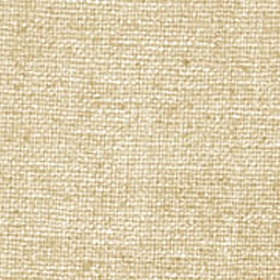 Textile
