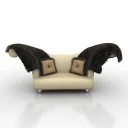 Download 3d cad models, 3d max textures, 3d help
