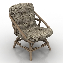 Download 3d cad models, 3d max textures, 3d help