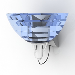 Download 3d cad models, 3d max textures, 3d help