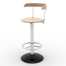 Download 3d cad models, 3d max textures, 3d help