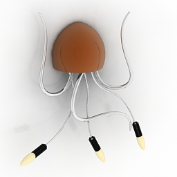 Download 3d cad models, 3d max textures, 3d help