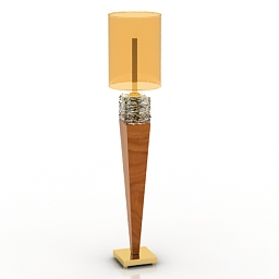Download 3d cad models, 3d max textures, 3d help