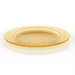 3D Plate preview