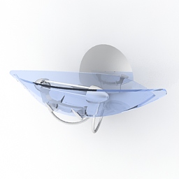 Download 3d cad models, 3d max textures, 3d help