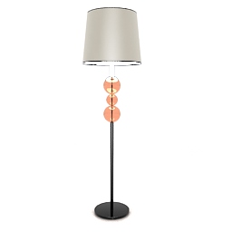 "Barovier &amp; Toso-Lara-Marta-Vania" - Luminaires and lighting solution preview