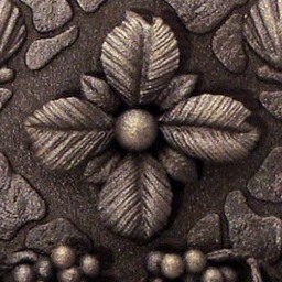 Tile