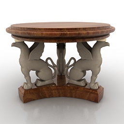 Download 3d cad models, 3d max textures, 3d help