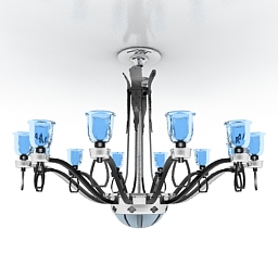 Download 3d cad models, 3d max textures, 3d help